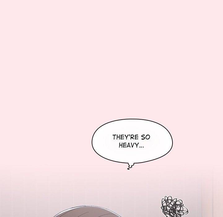 Page 196