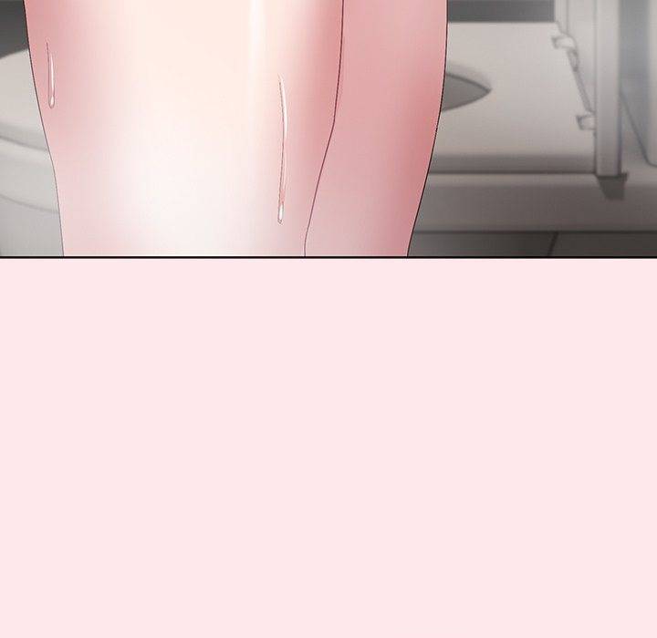 Page 199