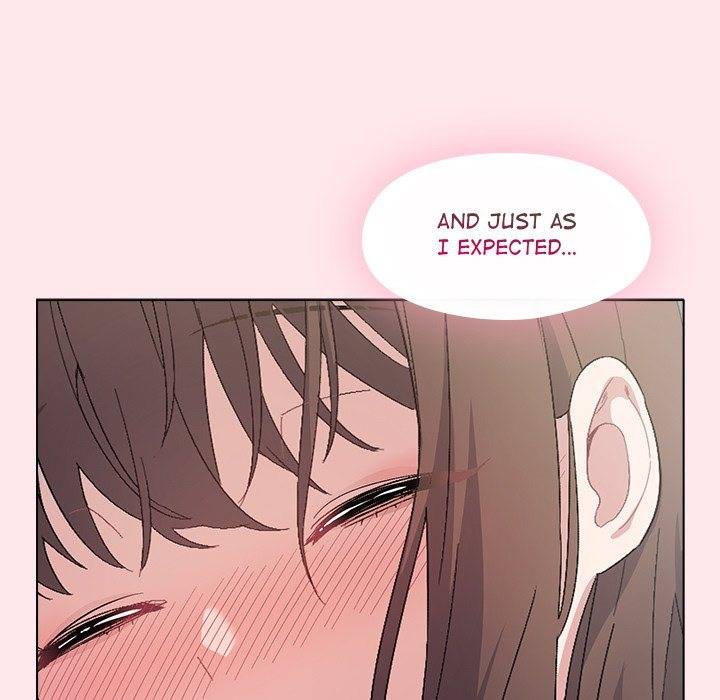 Page 202