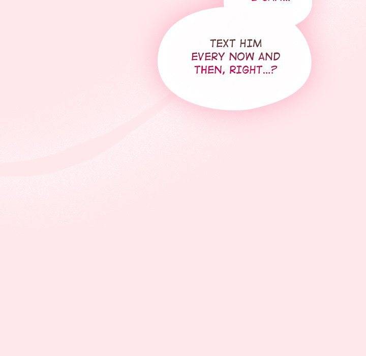 Page 206