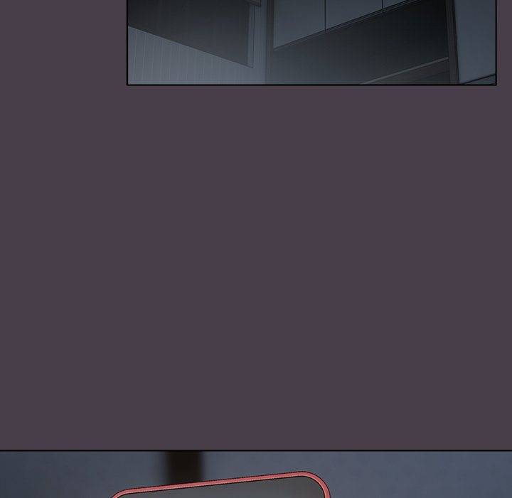 Page 209