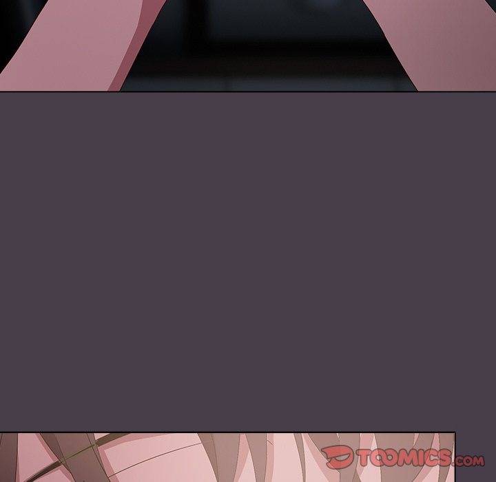 Page 211