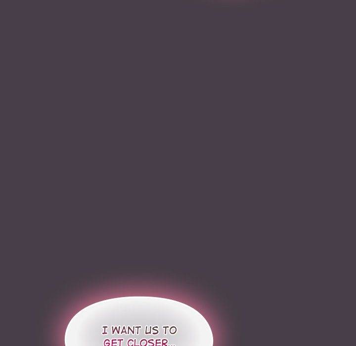Page 213