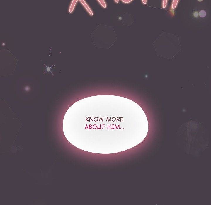 Page 218