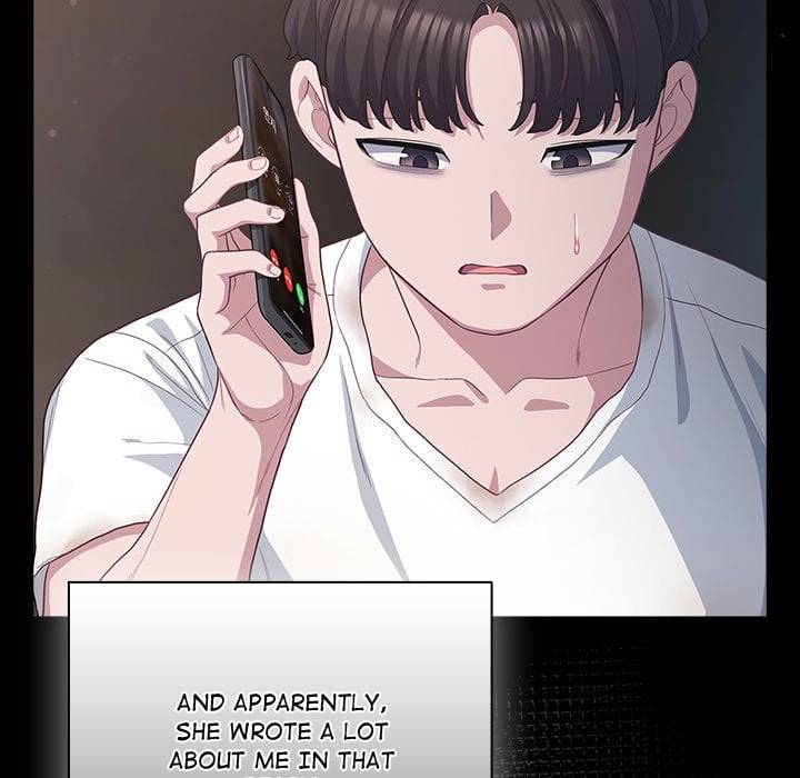 Page 187