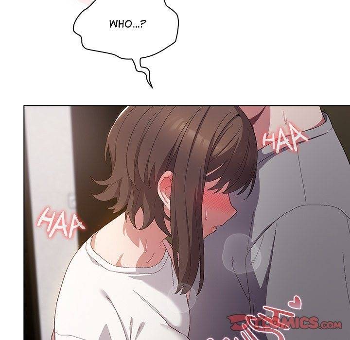 Page 183