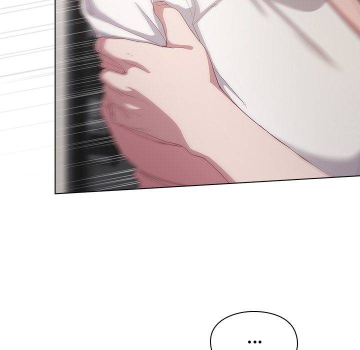 Page 194