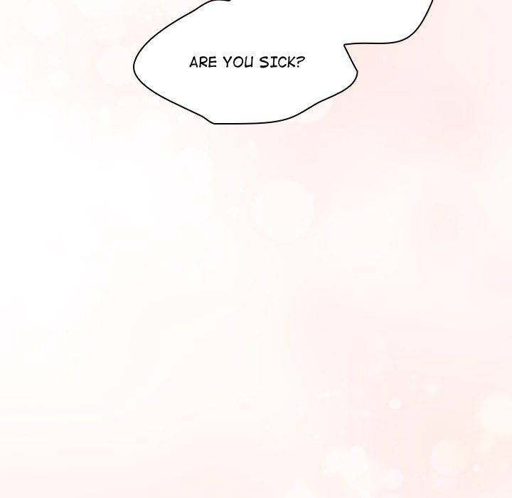 Page 201