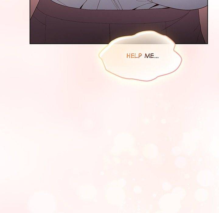 Page 203