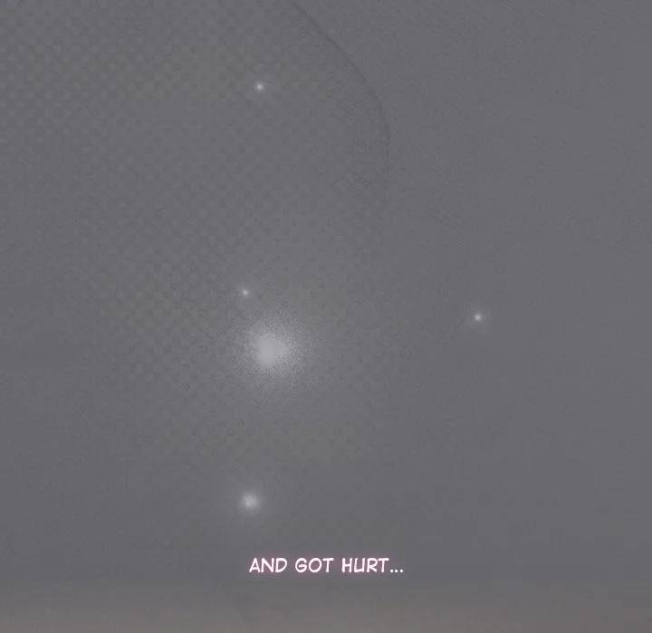 Page 215