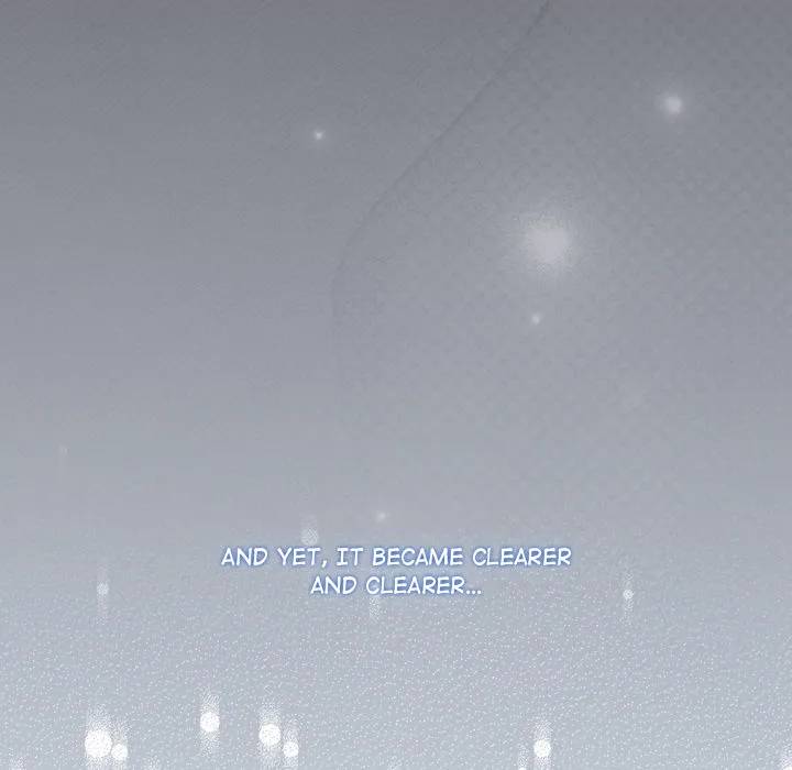 Page 218