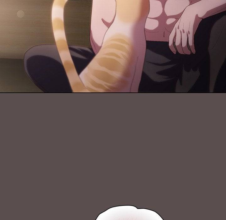 Page 189