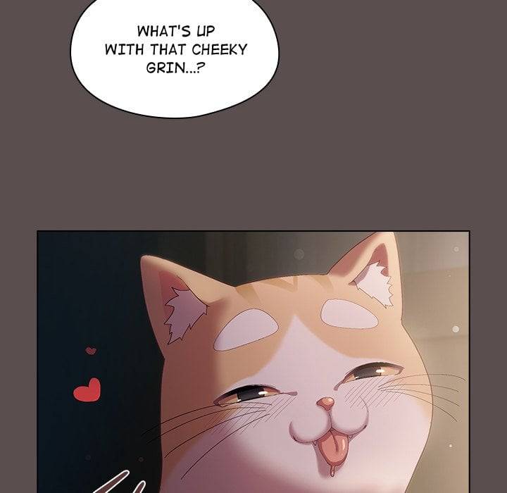 Page 193