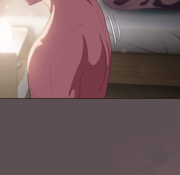 Page 199