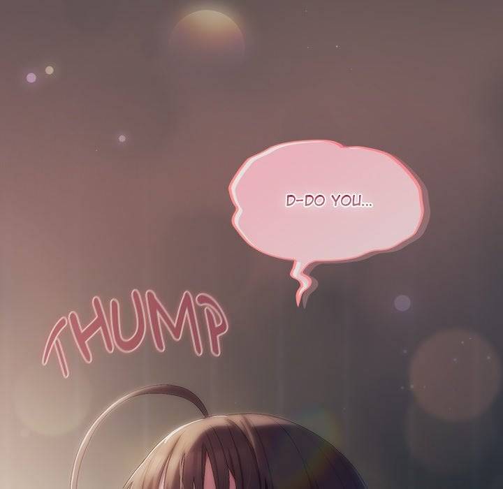Page 204