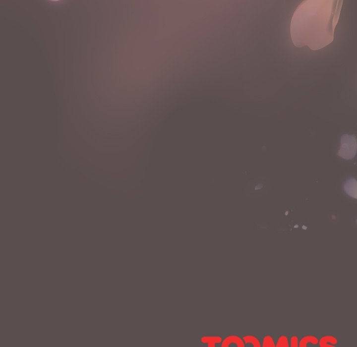 Page 208
