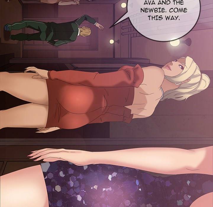 Page 88