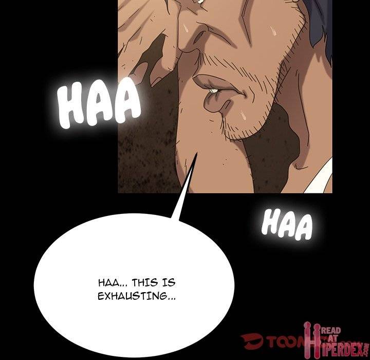 Page 195
