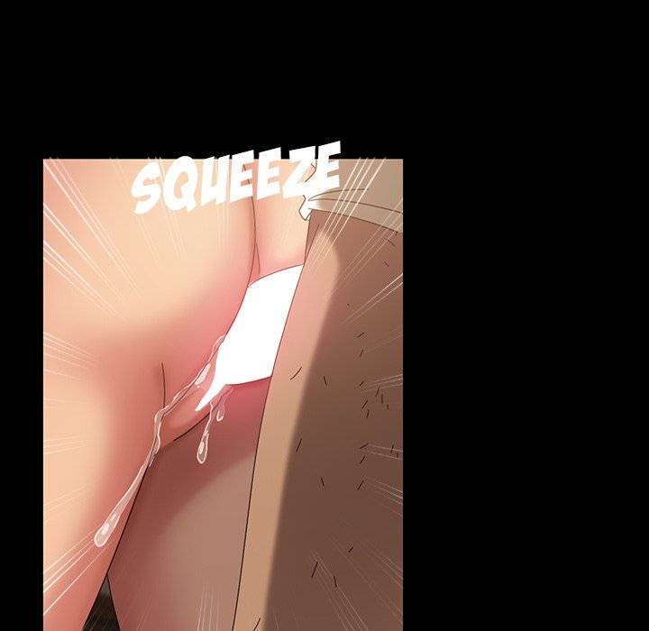 Page 204