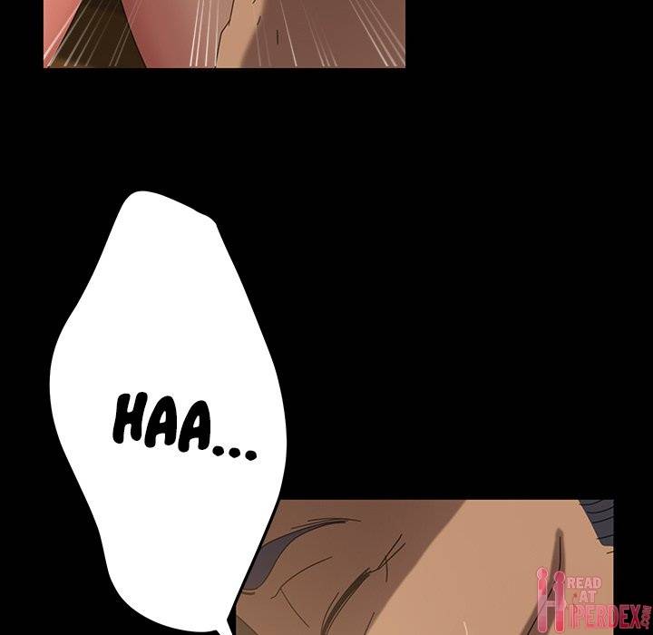 Page 205