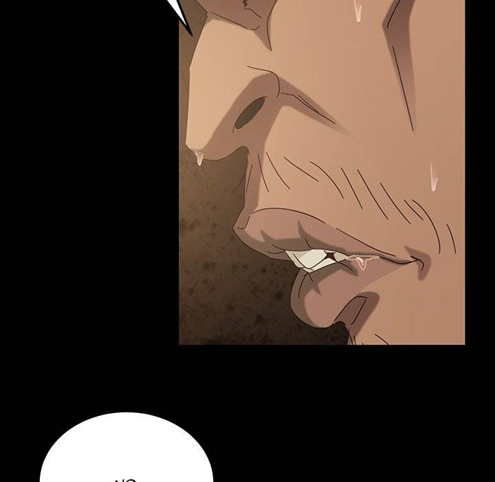 Page 206