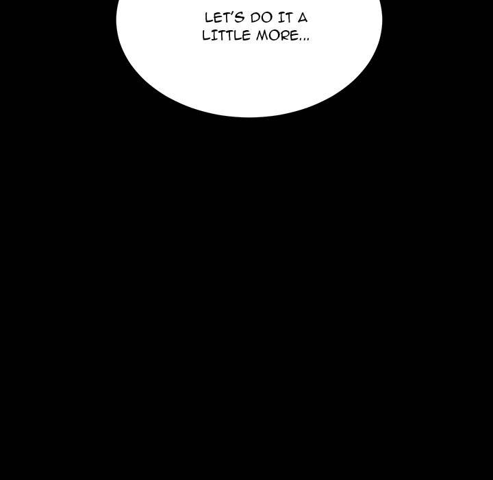Page 213