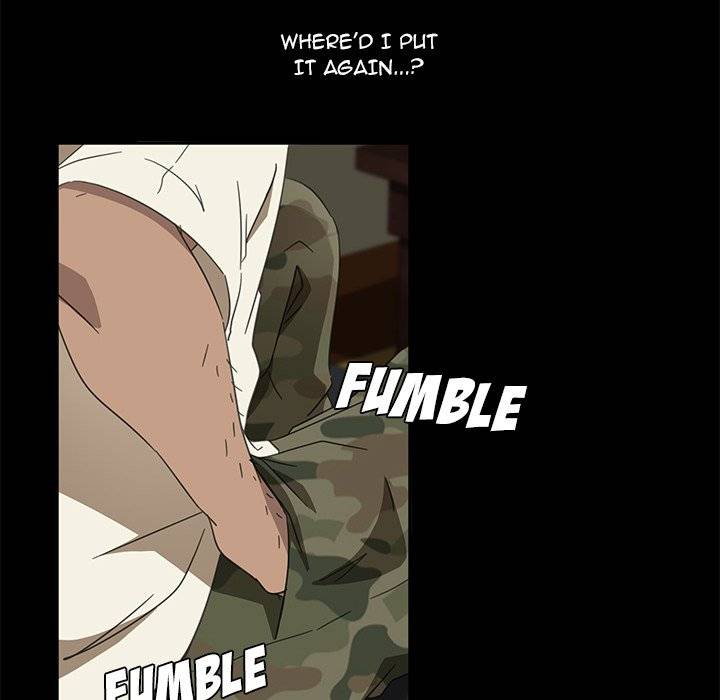 Page 181