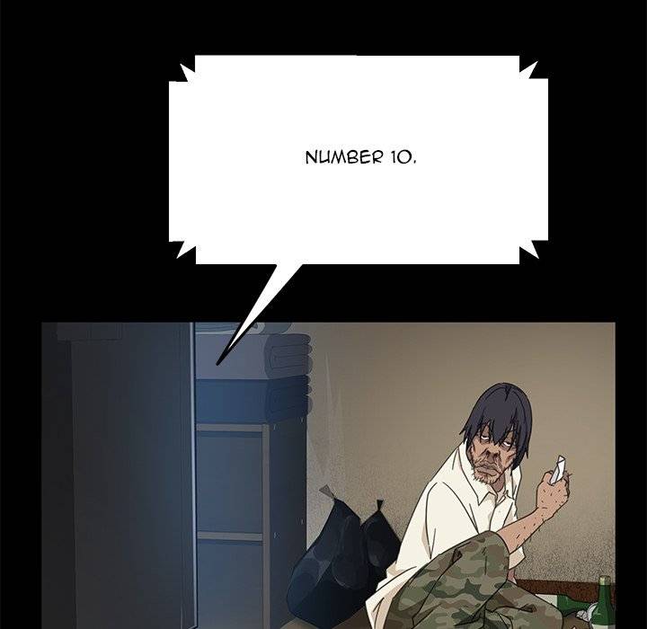 Page 188