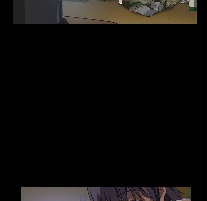 Page 189