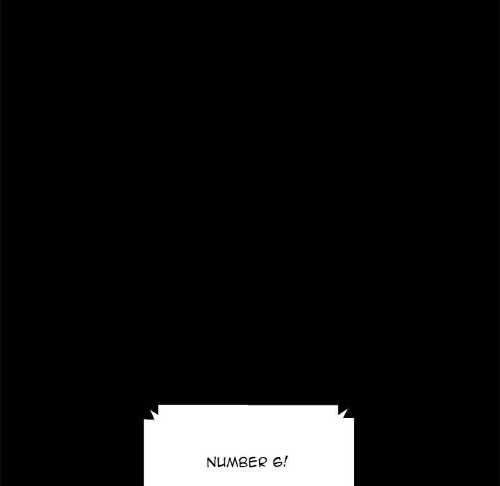 Page 194