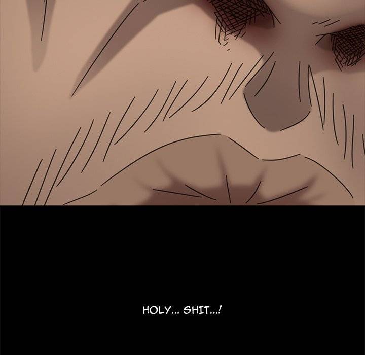 Page 207