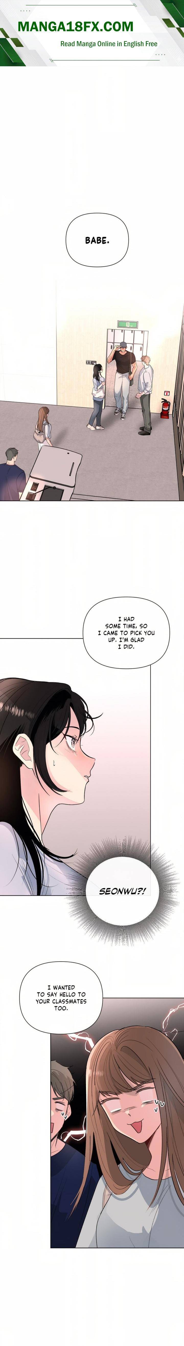 Page 0