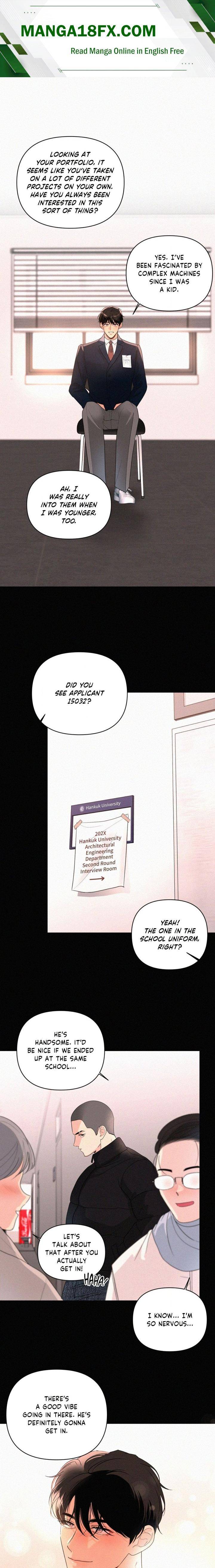 Page 0