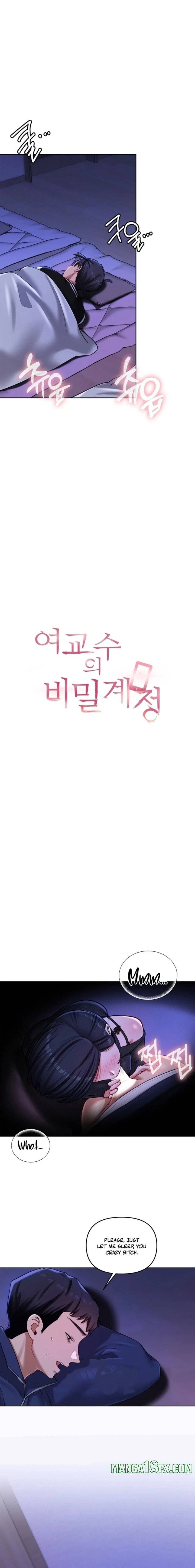 Page 0