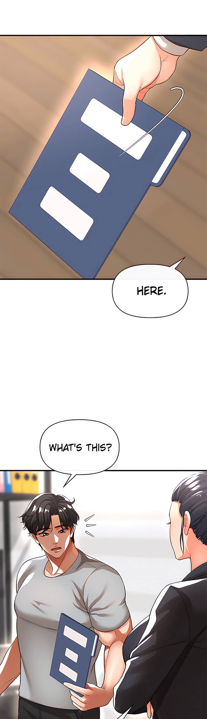 Page 48