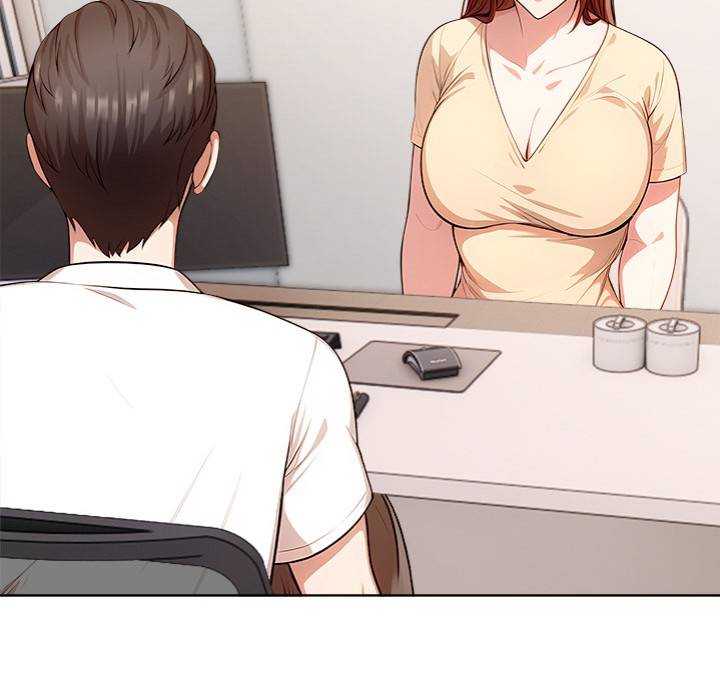 Page 89
