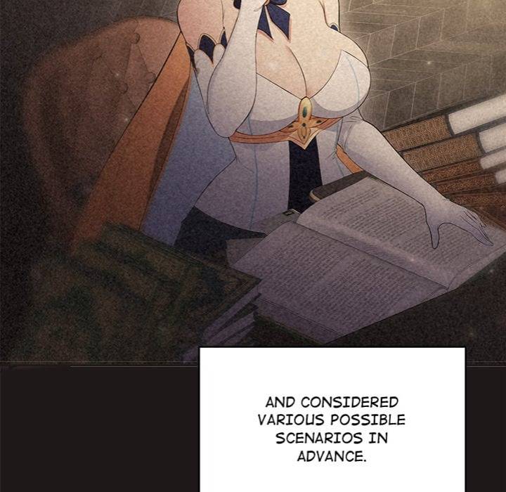 Page 177