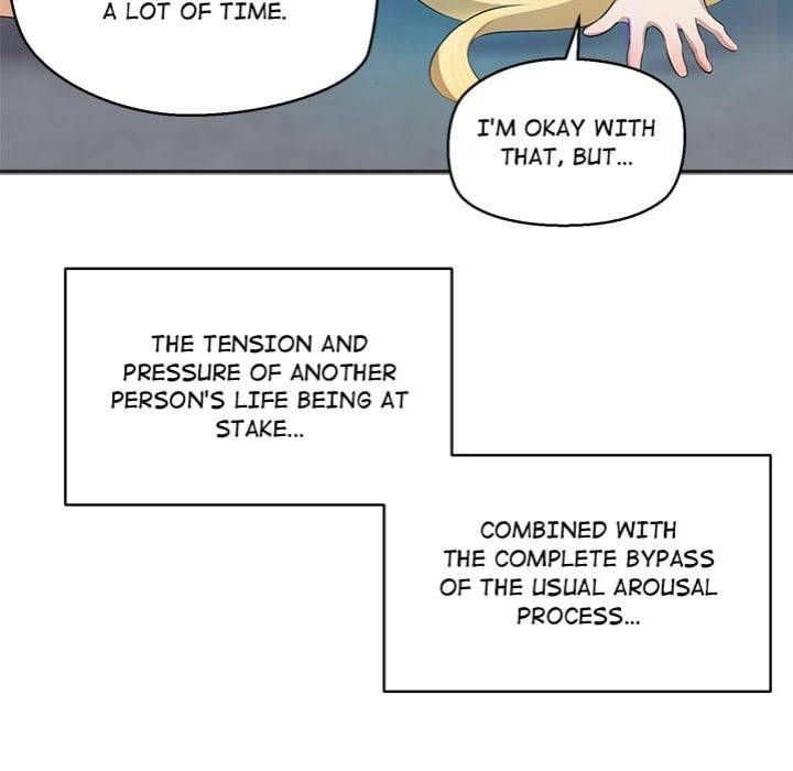 Page 189