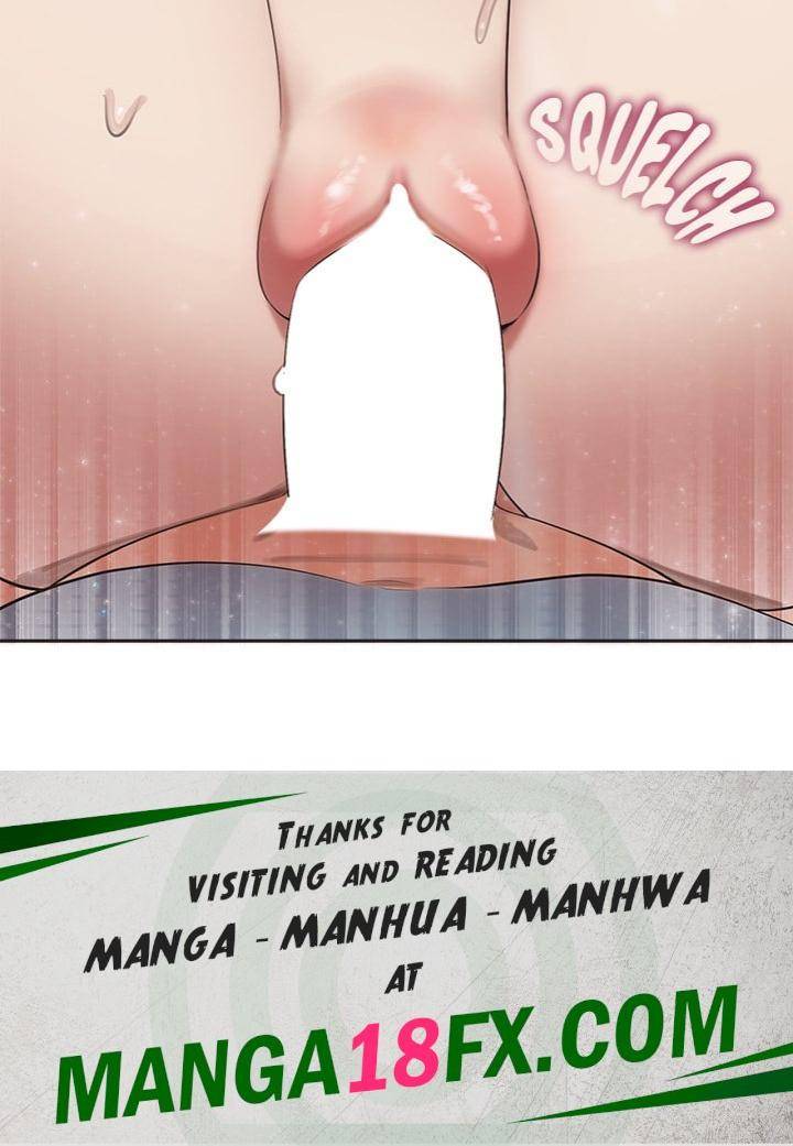 Page 199