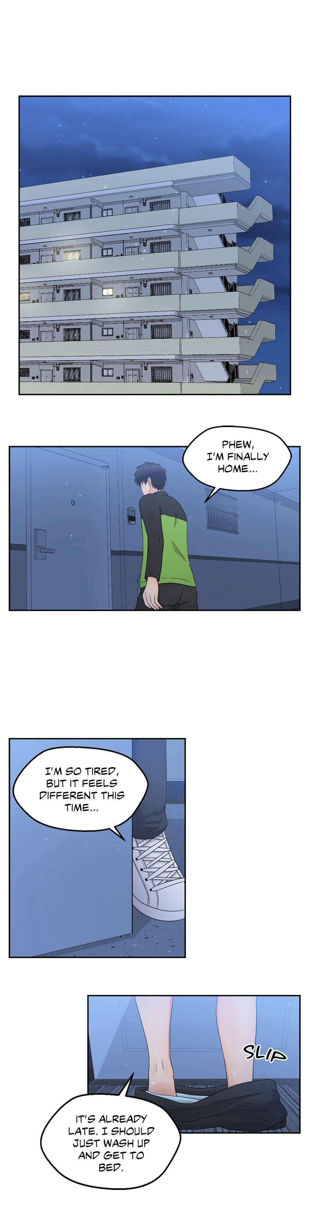 Page 0