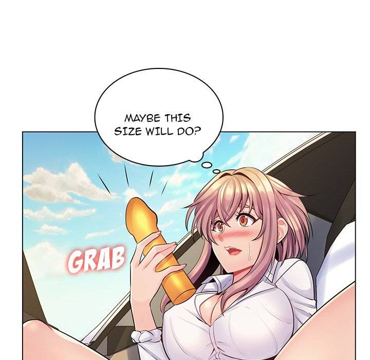 Page 113