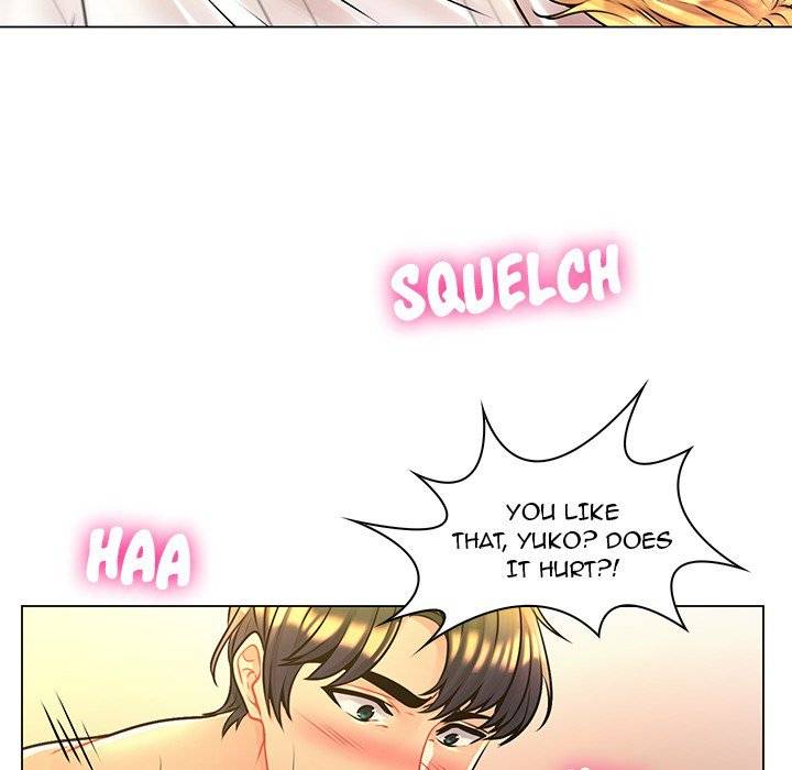 Page 76