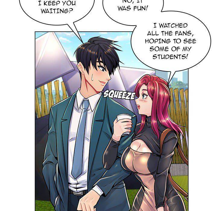Page 60