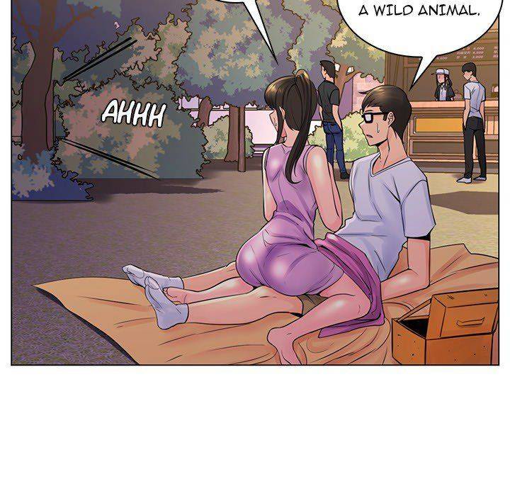 Page 178