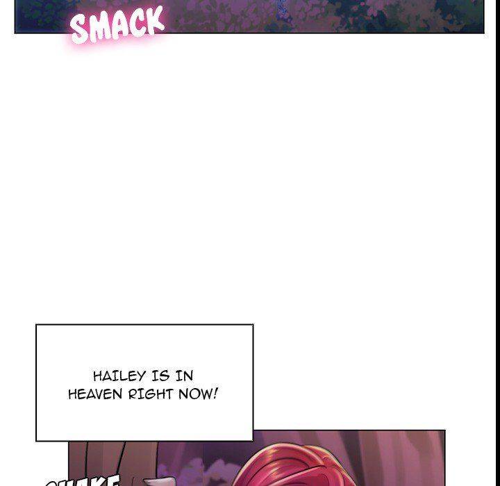 Page 194