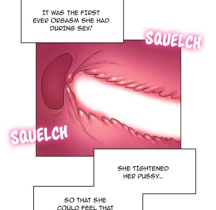 Page 203