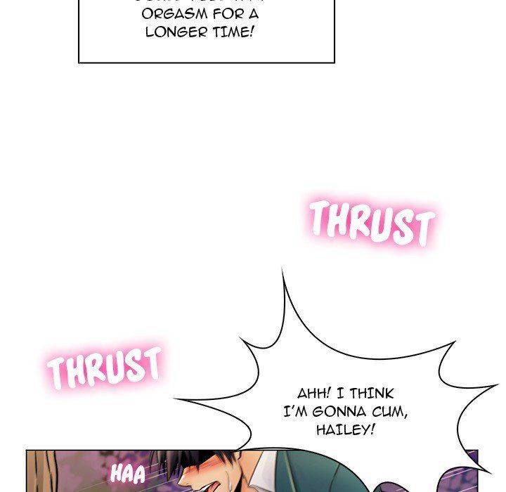 Page 204