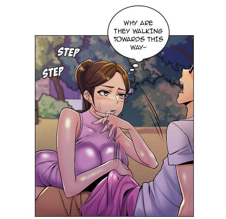 Page 211