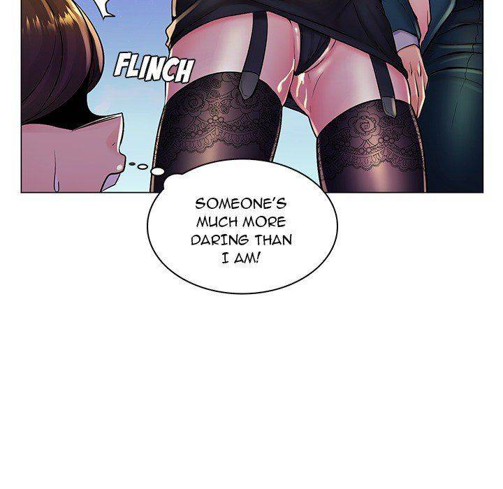 Page 213
