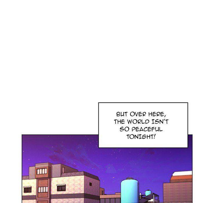 Page 217